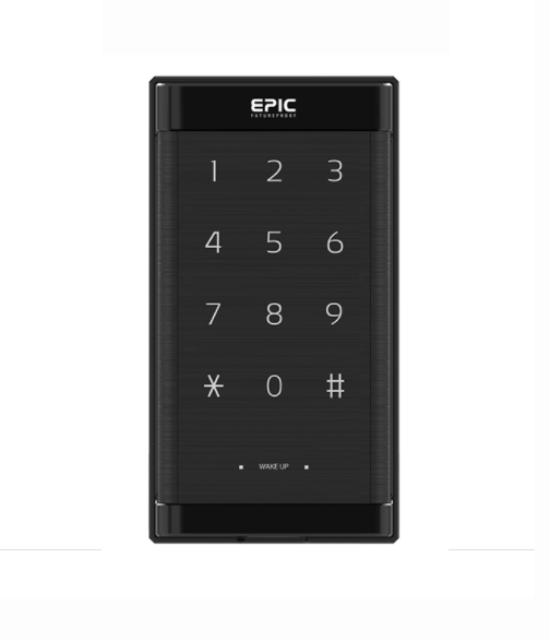 Khoá mã số EPIC ES-L200