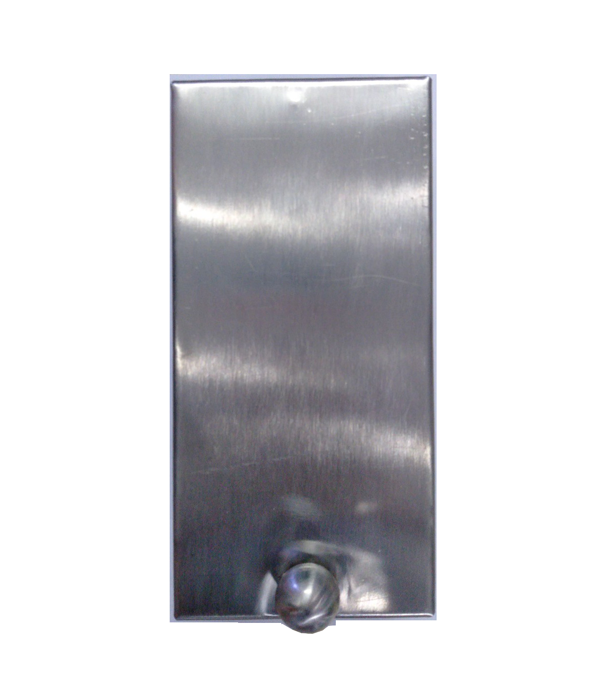 Hộp bảo vệ INOX