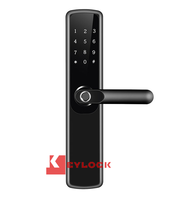 Khoá thông minh Keylock B11