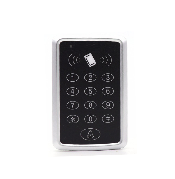 Đầu đọc thẻ Keylock-B03