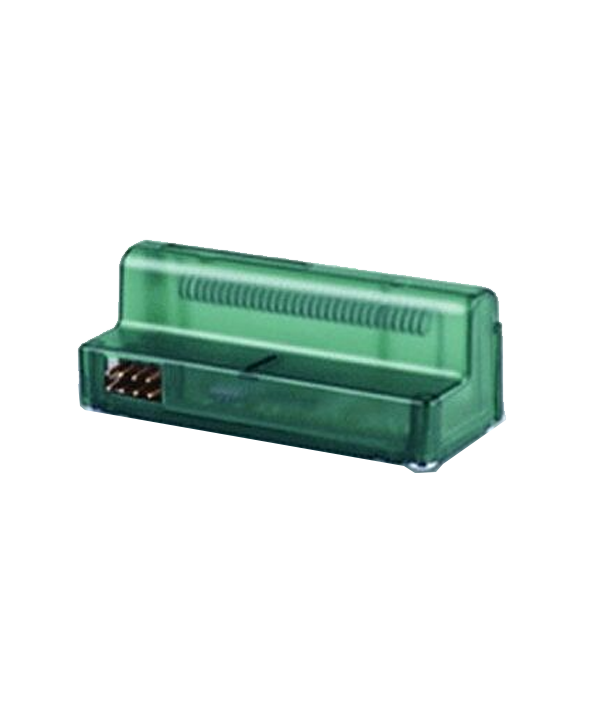 Module Remote - Yale