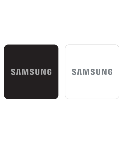 Thẻ dán điện thoại - Samsung