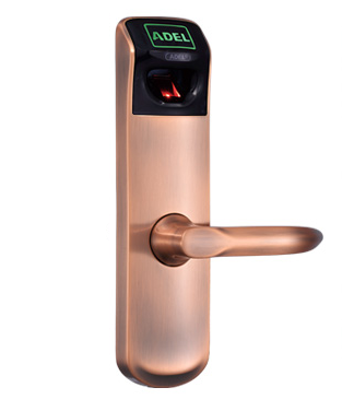 ADEL US3-6 (đồng đỏ)