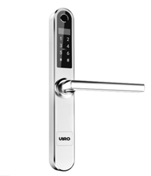 Khoá điện tử XINGFA Viro VR-S30A