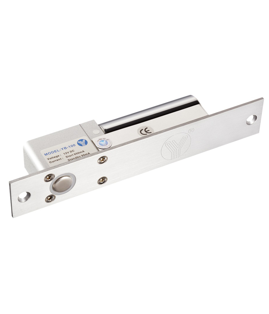 Khoá thả chốt YB100+
