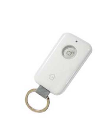 Remote khoá điện tử EPIC